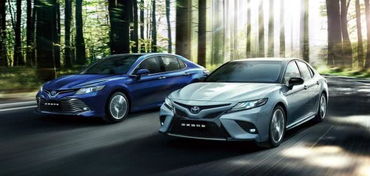 丰田汽车凯美瑞排名多少 丰田汽车凯美瑞排名多少