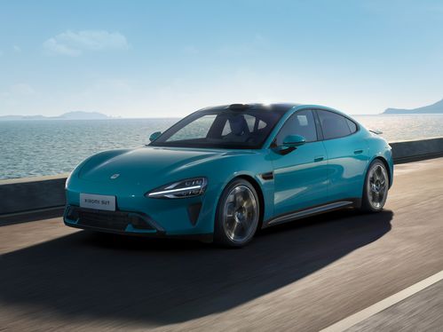 小米汽车充电要多少 小米汽车充电要多少