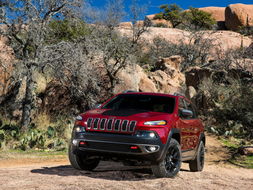 遂宁吉普汽车估价多少 遂宁吉普汽车估价多少