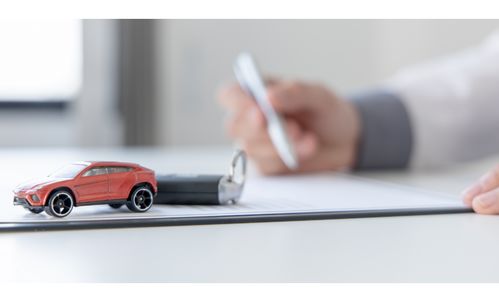 汽车笔考多少条 汽车笔考多少条