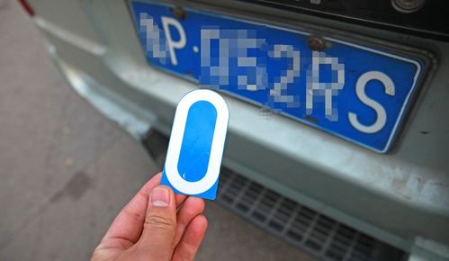 汽车笔考多少条 汽车笔考多少条