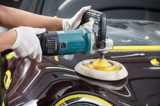 汽车保养要多少工具 汽车保养要多少工具