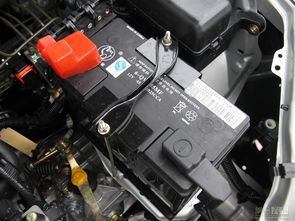 吉利汽车电池多少伏 吉利汽车电池多少伏