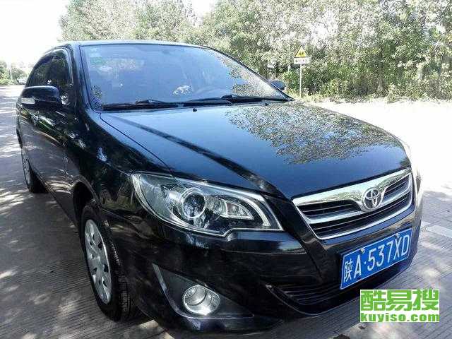 陪练汽车多少钱 陪练汽车多少钱