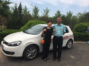 陪练汽车多少钱 陪练汽车多少钱