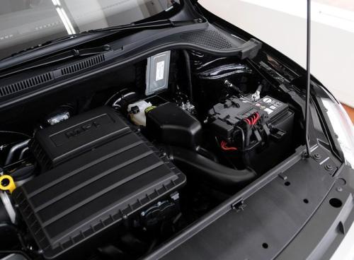 福特汽车水箱水位多少 福特汽车水箱水位多少