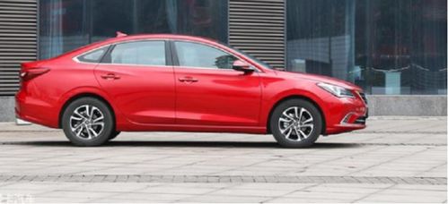 汽车电瓶氧化电压多少 汽车电瓶氧化电压多少