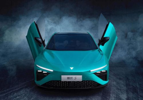 汽车跑多少万够本 汽车跑多少万够本