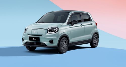 汽车跑多少万够本 汽车跑多少万够本