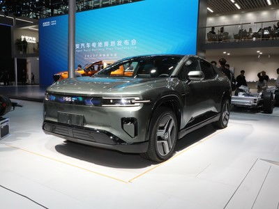 长安汽车增发价多少 长安汽车增发价多少