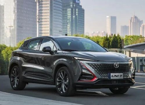 长安汽车增发价多少 长安汽车增发价多少