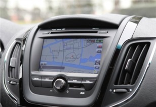 曼腾汽车油耗多少 曼腾汽车油耗多少