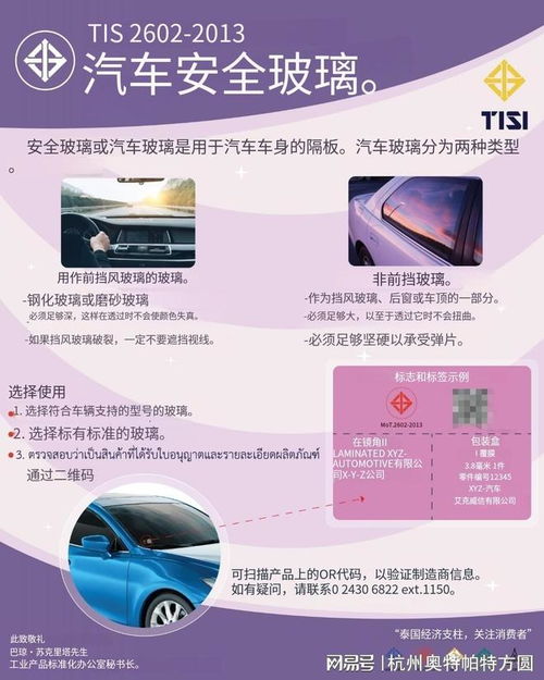 汽车海关编号是多少 汽车海关编号是多少