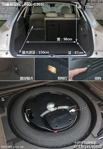 汽车多少nm啥意思 汽车多少nm啥意思