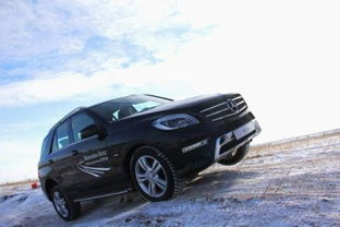 汽车多少nm啥意思 汽车多少nm啥意思