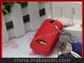 汽车硅胶制品报价多少 汽车硅胶制品报价多少