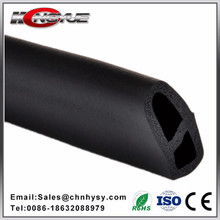 汽车硅胶制品报价多少 汽车硅胶制品报价多少