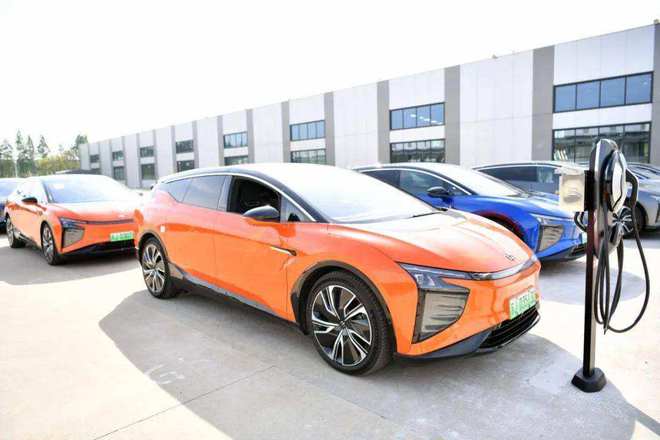 发运汽车多少钱 发运汽车多少钱