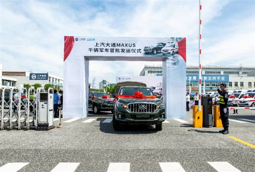 发运汽车多少钱 发运汽车多少钱