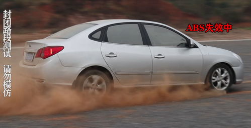 汽车测试极速多少正常 汽车测试极速多少正常