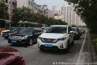 汽车两公里费多少 汽车两公里费多少