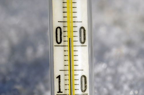 汽车电线耐受温度多少 汽车电线耐受温度多少