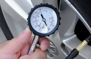 汽车电线耐受温度多少 汽车电线耐受温度多少