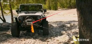 汽车挂钩多少斤重 汽车挂钩多少斤重