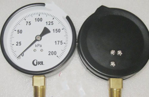 汽车压力等于多少psi 汽车压力等于多少psi