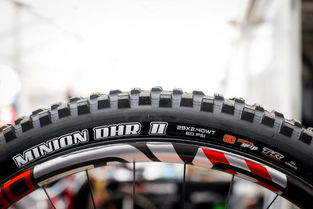 汽车压力等于多少psi 汽车压力等于多少psi