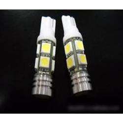 汽车led灯芯亮度多少 汽车led灯芯亮度多少