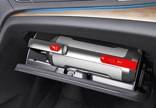 汽车led灯芯亮度多少 汽车led灯芯亮度多少