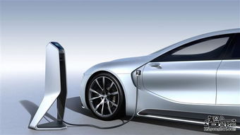 拍摄汽车视频多少帧数 拍摄汽车视频多少帧数