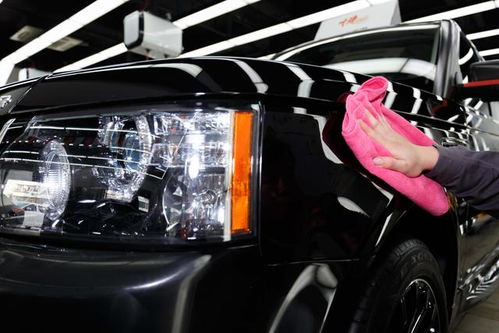 安阳汽车喷漆价格多少 安阳汽车喷漆价格多少