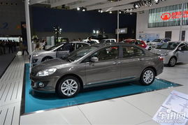 家用汽车多少公司保养