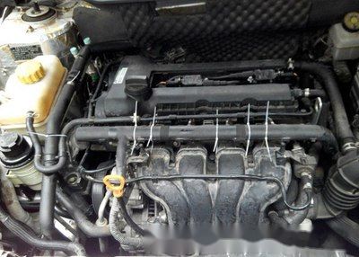 汽车怠速正常多少 汽车怠速正常多少