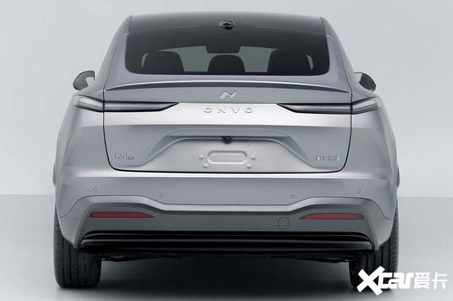 汽车空速240是多少