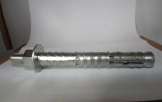 汽车法兰有多少规格 汽车法兰有多少规格