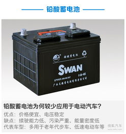 汽车电瓶都有多少斤 汽车电瓶都有多少斤