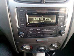 玉林汽车cd价格多少 玉林汽车cd价格多少