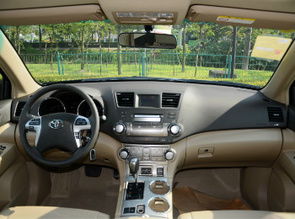 玉林汽车cd价格多少 玉林汽车cd价格多少