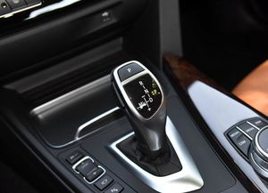 汽车换挡用多少力