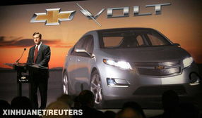 雪佛莱汽车电瓶多少伏 雪佛莱汽车电瓶多少伏