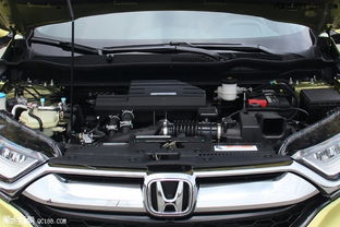 本田汽车间隙多少 本田汽车间隙多少