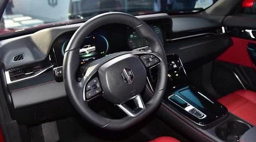 汽车几档跑多少马力