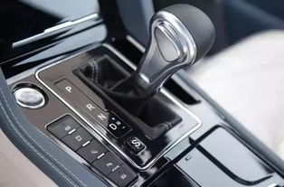 汽车几档跑多少马力