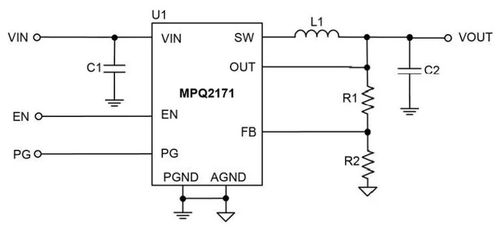 汽车雷达多少A电流 汽车雷达多少A电流