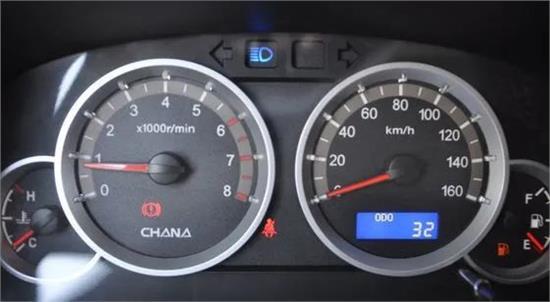 汽车原地油耗上升多少 汽车原地油耗上升多少