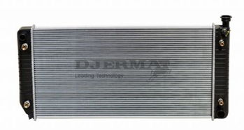 新疆汽车水箱报价多少 新疆汽车水箱报价多少