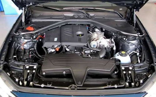 家用汽车排量需要多少 家用汽车排量需要多少